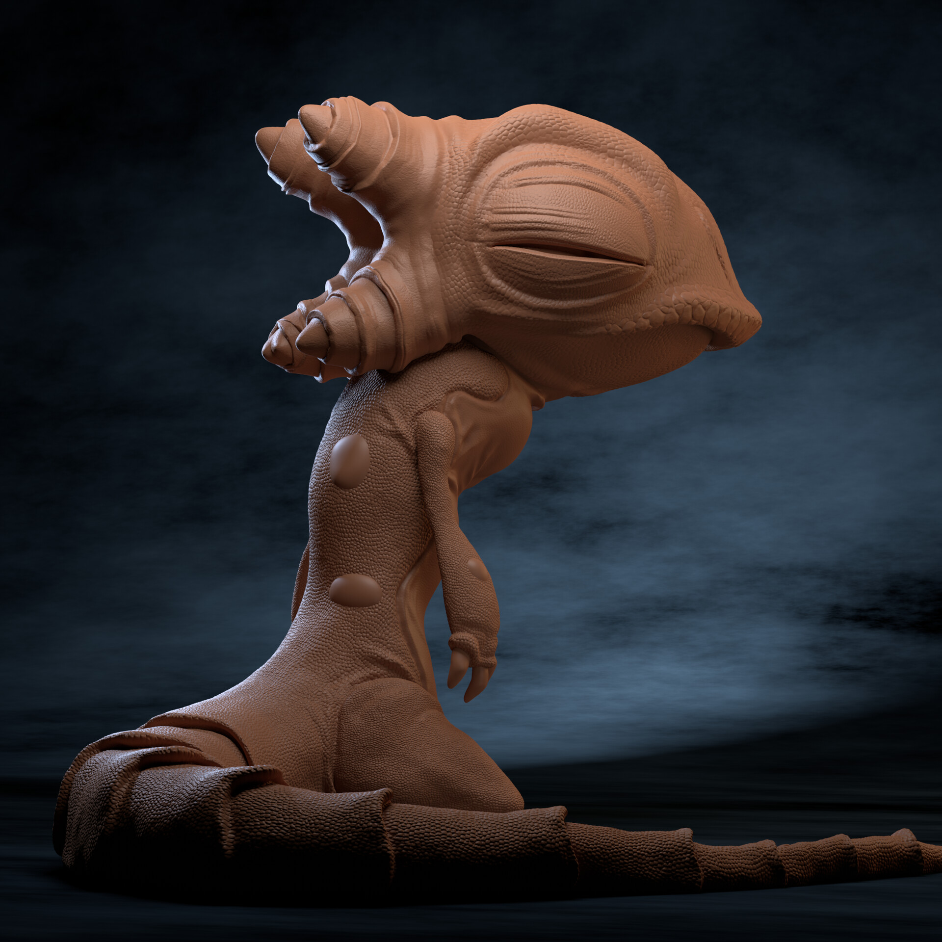 Lizard – image 2