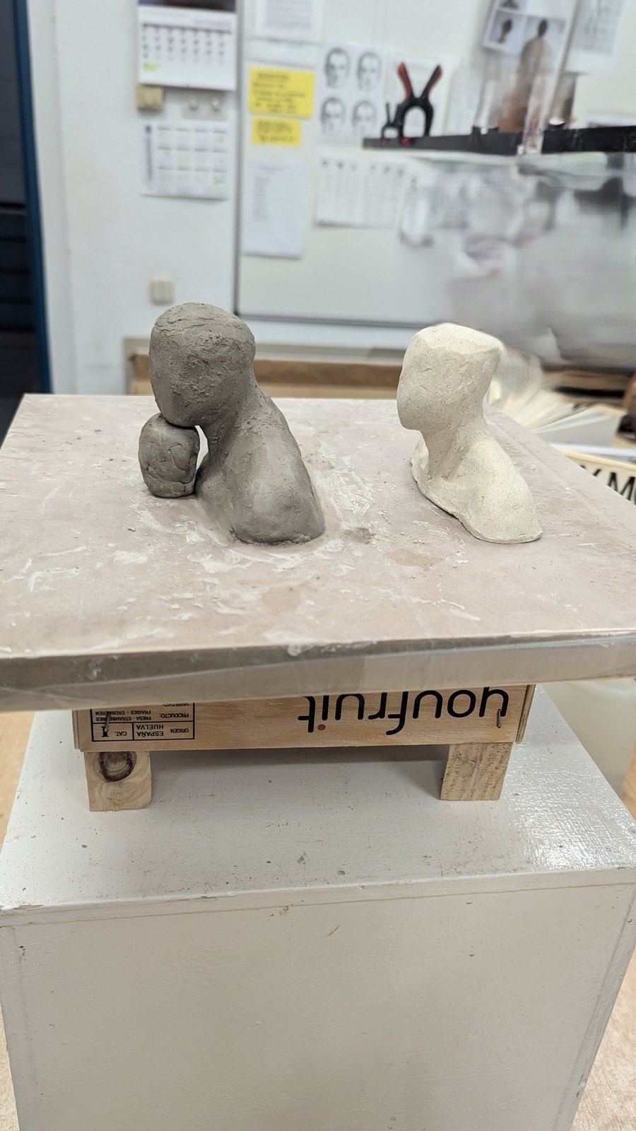 Head Proportions – image 2