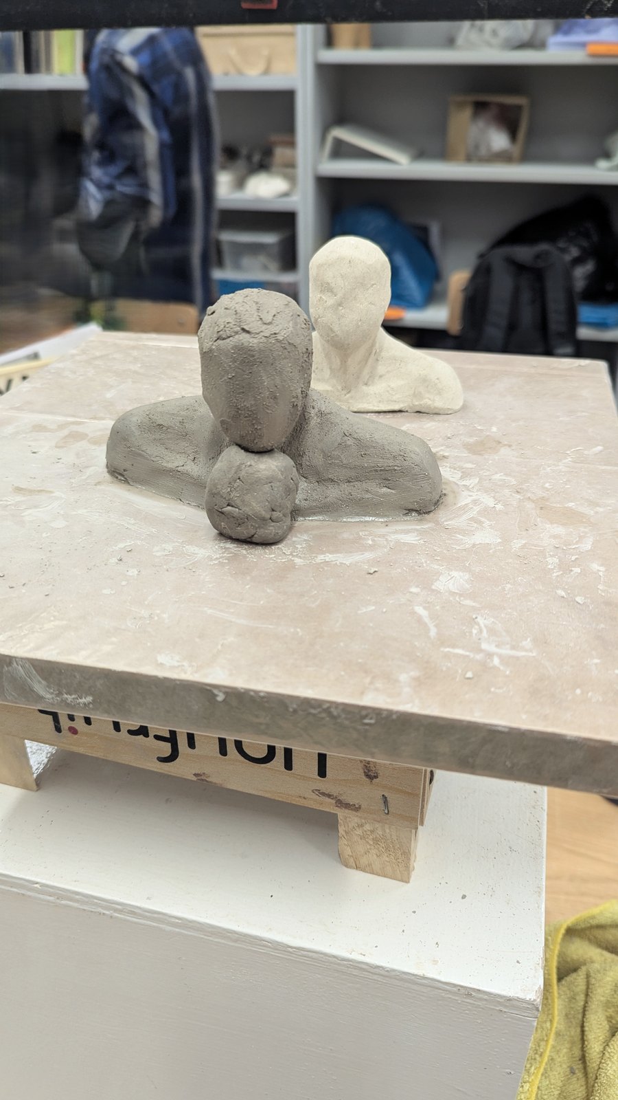 Head Proportions – image 3