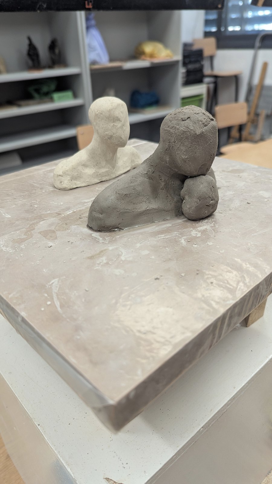 Head Proportions – image 4