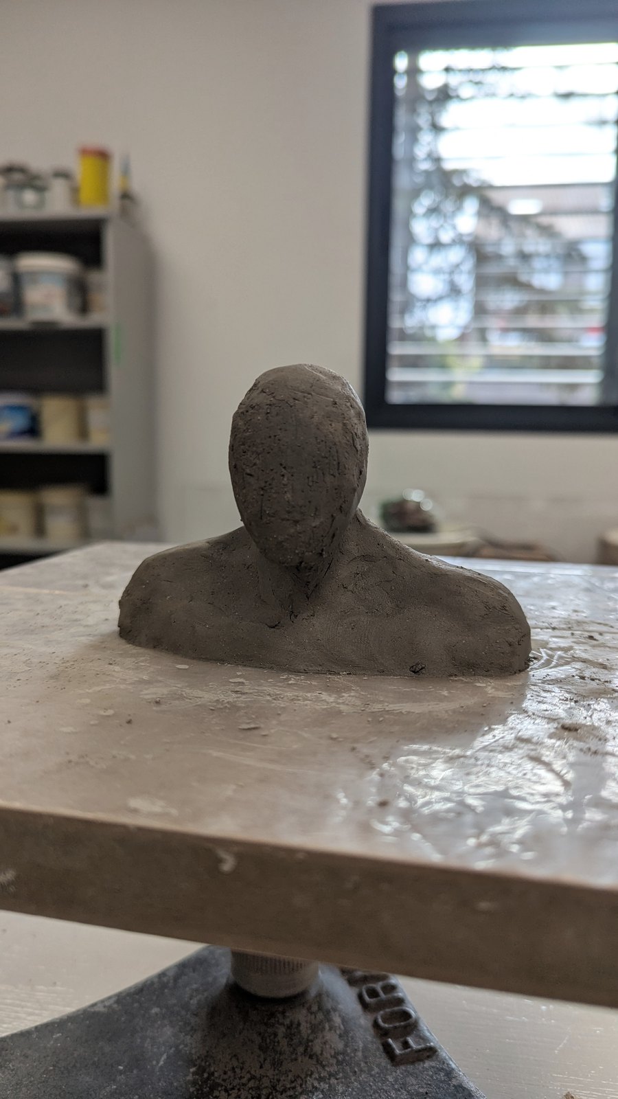 Head Proportions – image 5