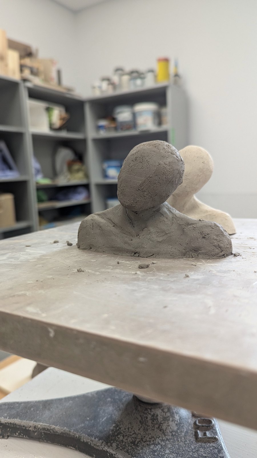 Head Proportions – image 7