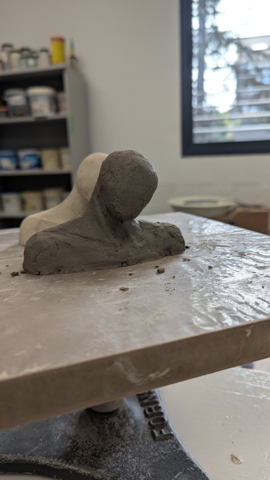 Head Proportions – image 8